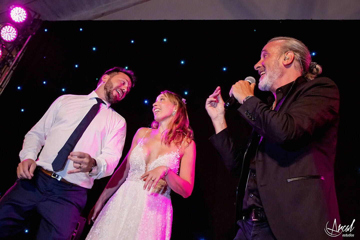 251-jimena-y-mauro-salon-casas-viejas-boda-manuel-wirzt-la-barra-evento-fotografia-de-boda-157047-XXL