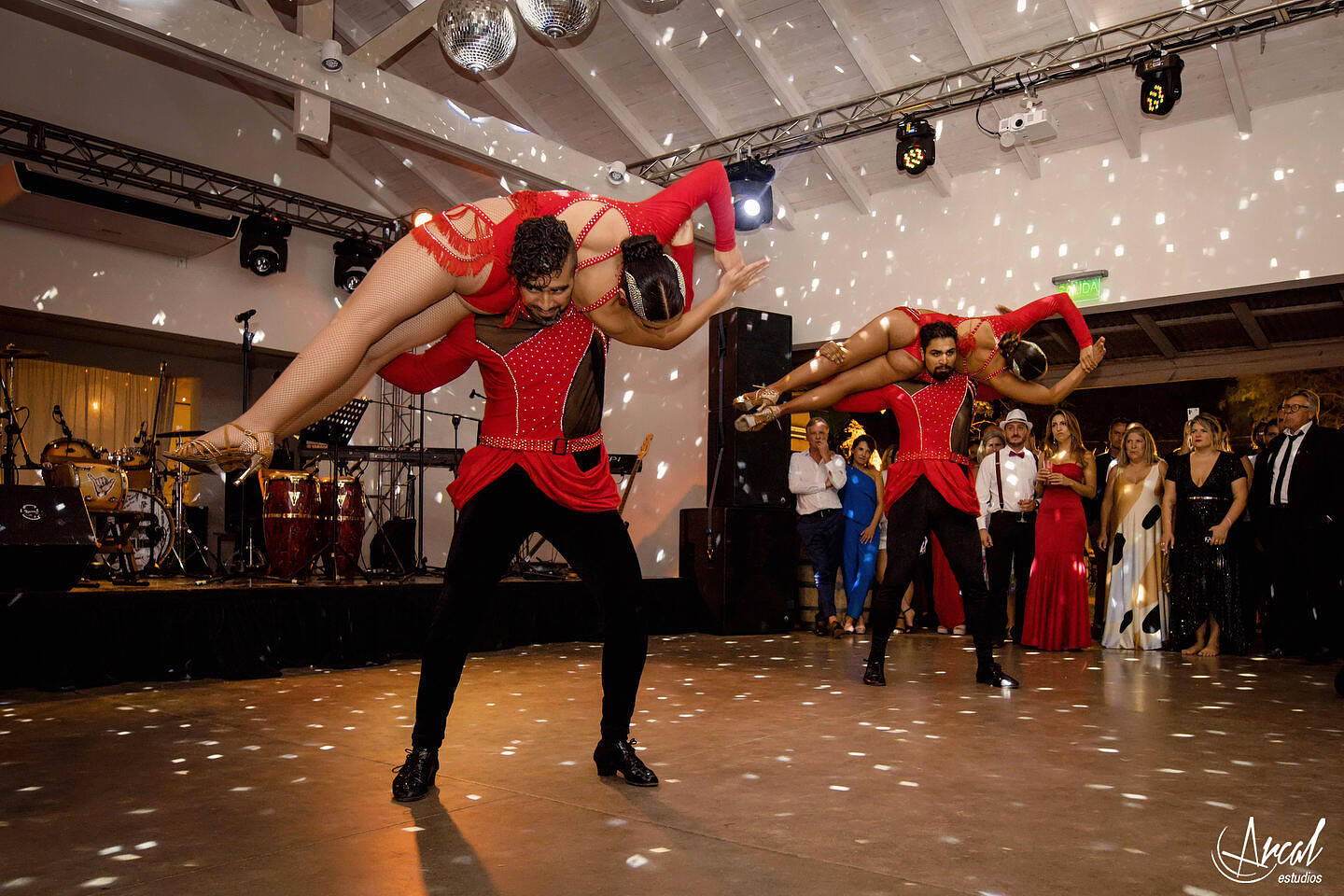 262-jimena-y-mauro-salon-casas-viejas-boda-manuel-wirzt-la-barra-evento-fotografia-de-boda-157047-XXL