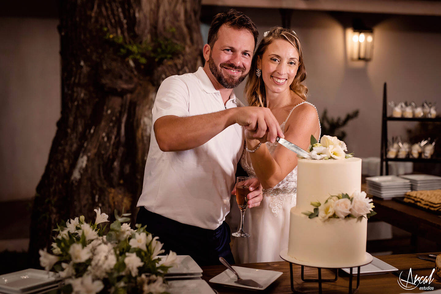 318-jimena-y-mauro-salon-casas-viejas-boda-manuel-wirzt-la-barra-evento-fotografia-de-boda-157047-XXL