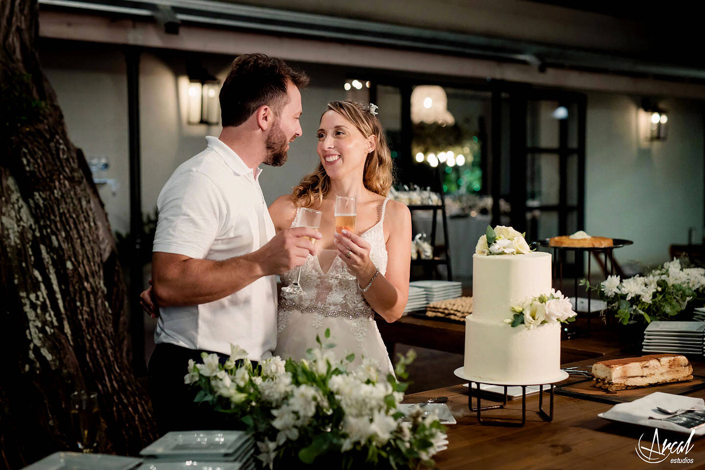 324-jimena-y-mauro-salon-casas-viejas-boda-manuel-wirzt-la-barra-evento-fotografia-de-boda-157047-XXL