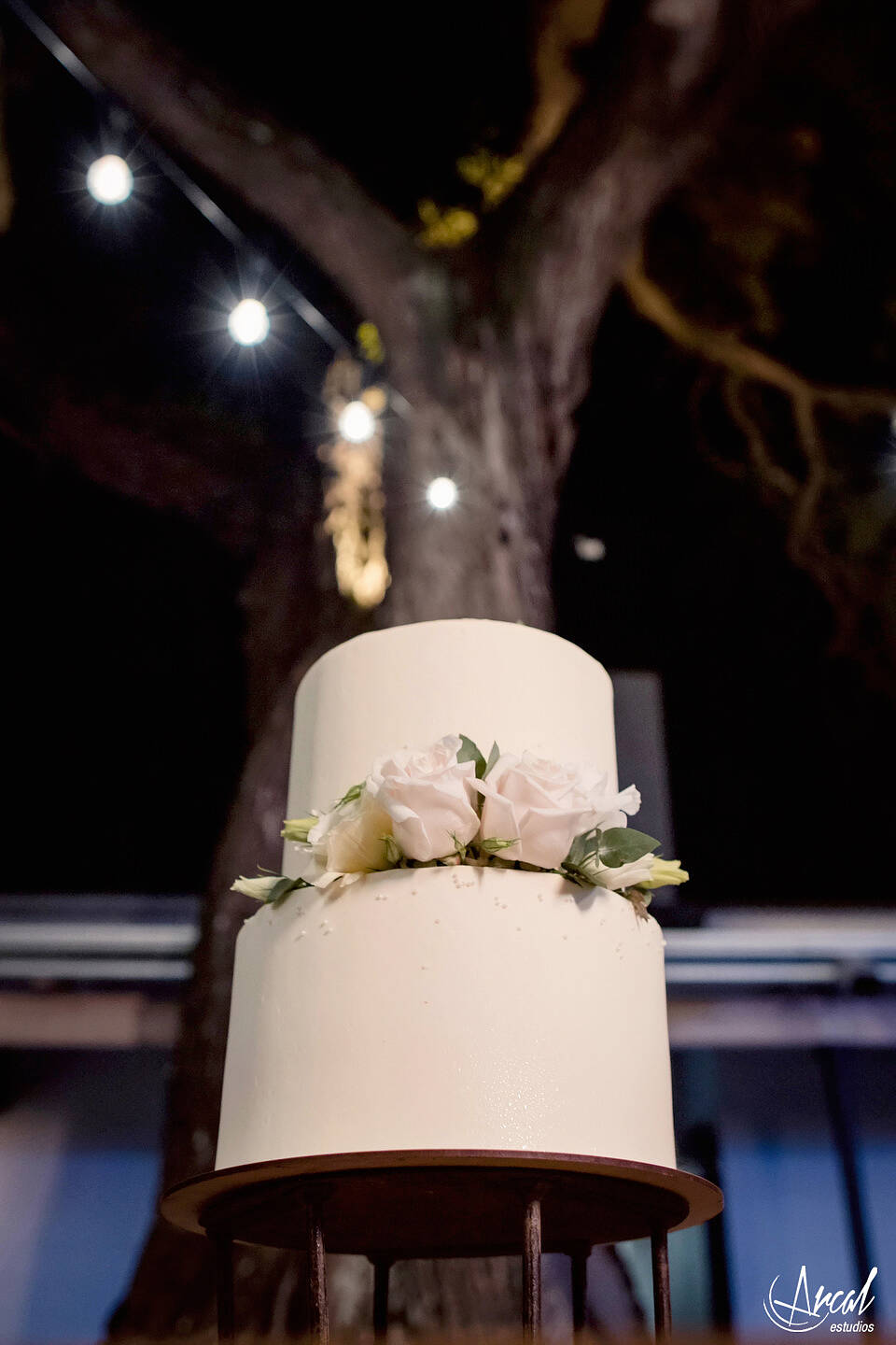 326-jimena-y-mauro-salon-casas-viejas-boda-manuel-wirzt-la-barra-evento-fotografia-de-boda-157047-XXL