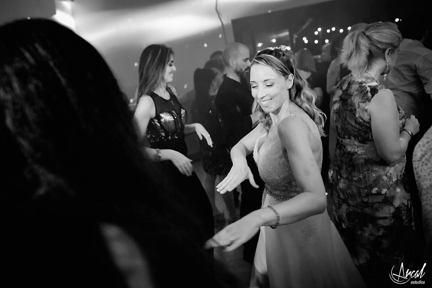 341-jimena-y-mauro-salon-casas-viejas-boda-manuel-wirzt-la-barra-evento-fotografia-de-boda-jpg-341-157047-XXL