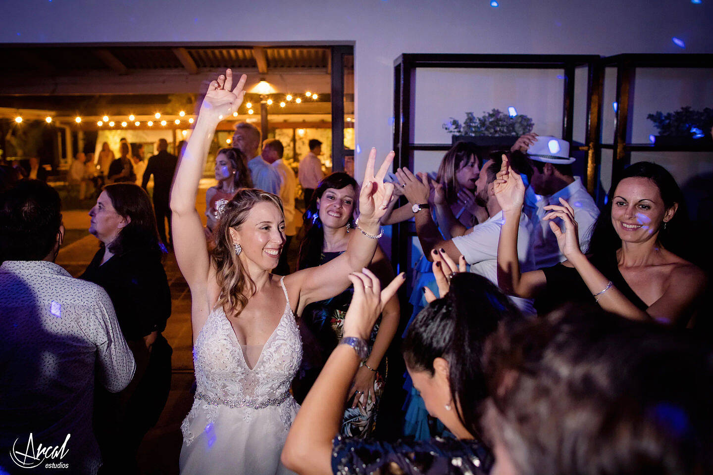343-jimena-y-mauro-salon-casas-viejas-boda-manuel-wirzt-la-barra-evento-fotografia-de-boda-a-157047-XXL