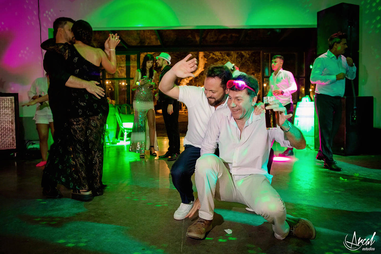 389-jimena-y-mauro-salon-casas-viejas-boda-manuel-wirzt-la-barra-evento-fotografia-de-boda-157047-XXL