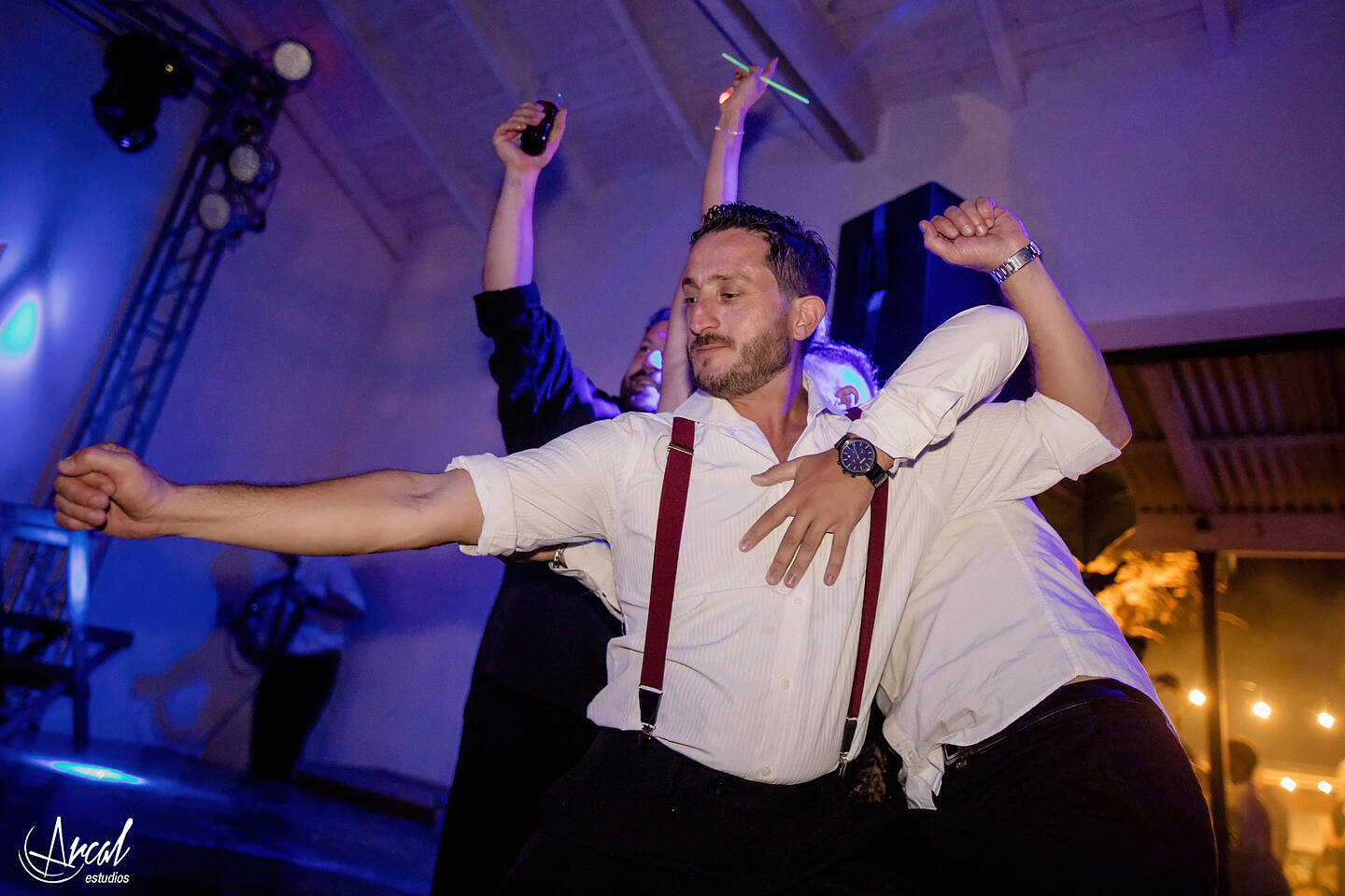 405-jimena-y-mauro-salon-casas-viejas-boda-manuel-wirzt-la-barra-evento-fotografia-de-boda-a-157047-XXL