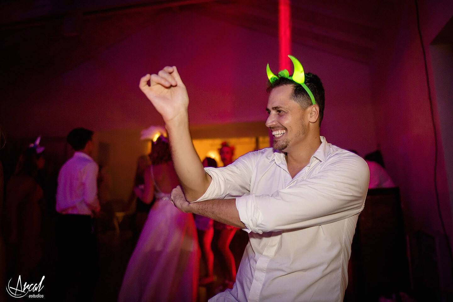 406-jimena-y-mauro-salon-casas-viejas-boda-manuel-wirzt-la-barra-evento-fotografia-de-boda-a-157047-XXL