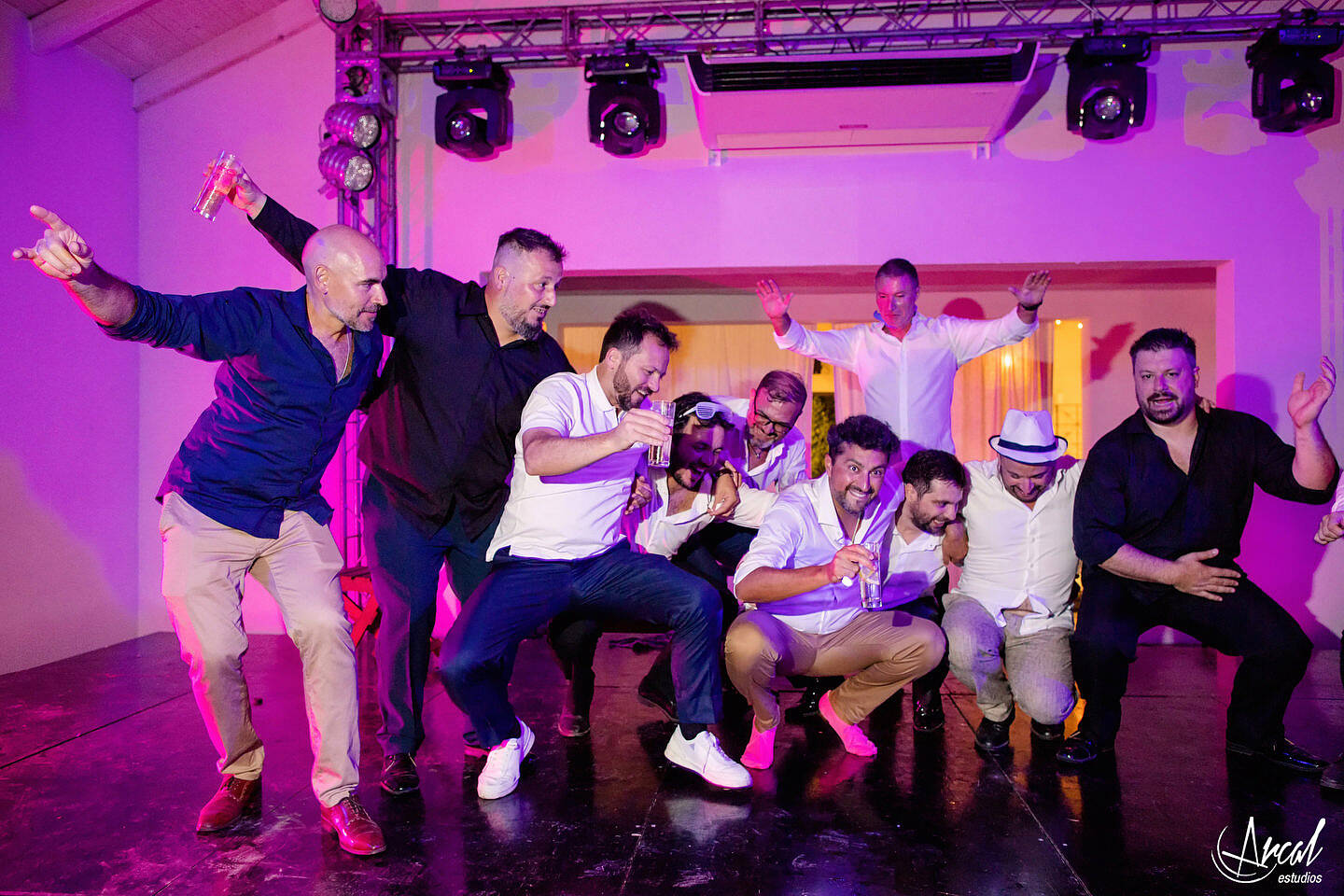409-jimena-y-mauro-salon-casas-viejas-boda-manuel-wirzt-la-barra-evento-fotografia-de-boda-157047-XXL