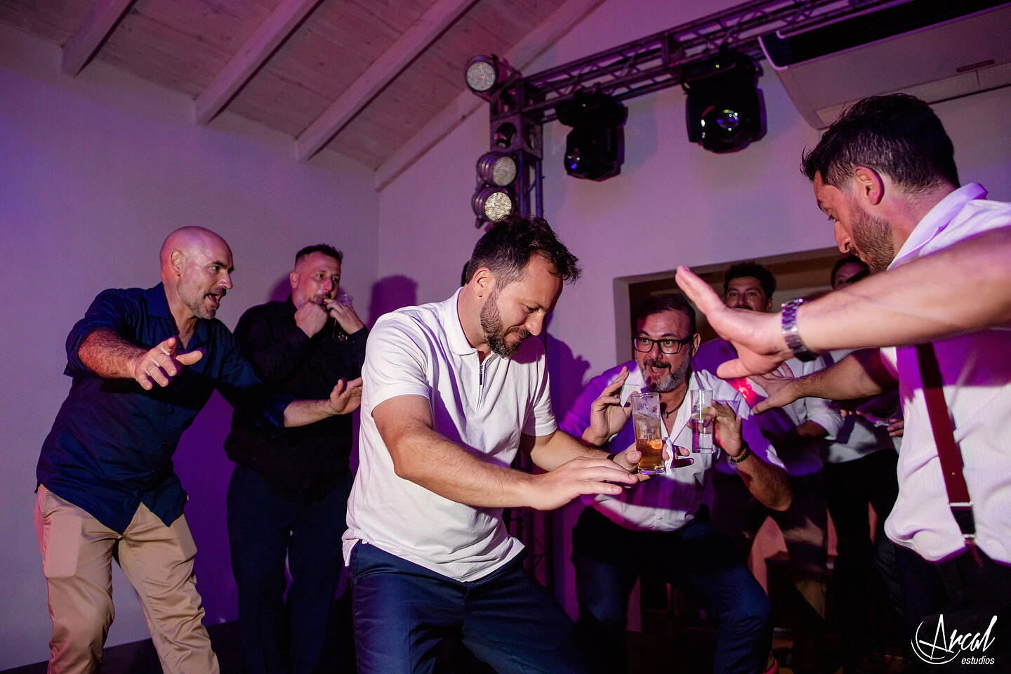410-jimena-y-mauro-salon-casas-viejas-boda-manuel-wirzt-la-barra-evento-fotografia-de-boda-157047-XXL