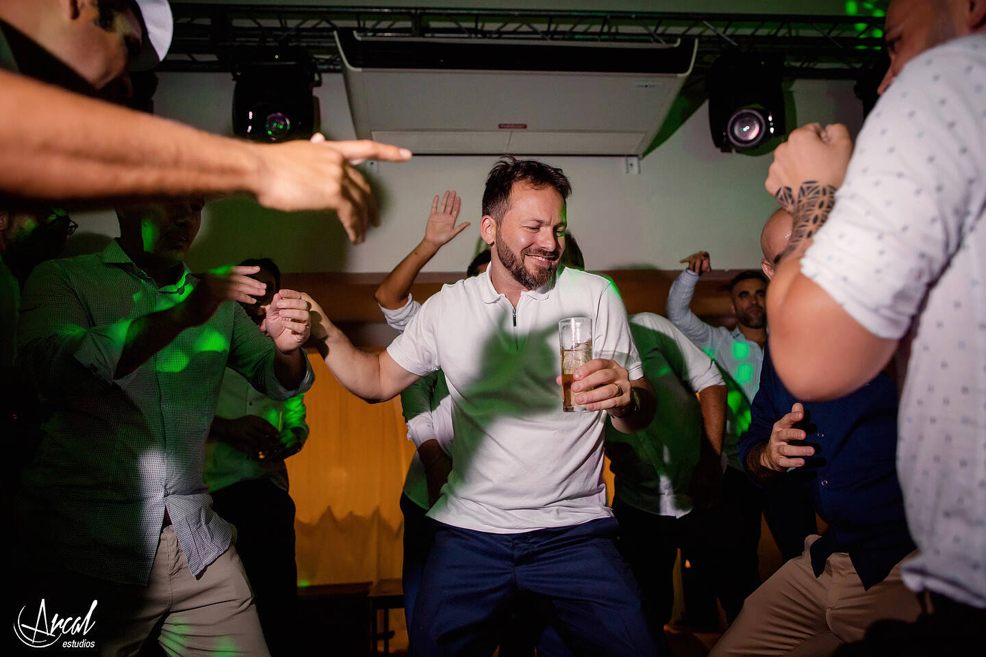 415-jimena-y-mauro-salon-casas-viejas-boda-manuel-wirzt-la-barra-evento-fotografia-de-boda-a-157047-XXL