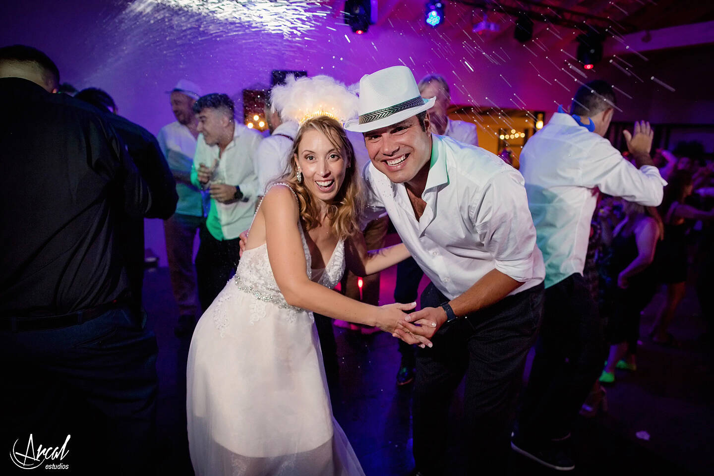 418-jimena-y-mauro-salon-casas-viejas-boda-manuel-wirzt-la-barra-evento-fotografia-de-boda-a-157047-XXL