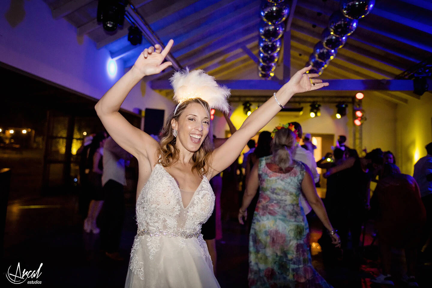 444-jimena-y-mauro-salon-casas-viejas-boda-manuel-wirzt-la-barra-evento-fotografia-de-boda-a-157047-XXL