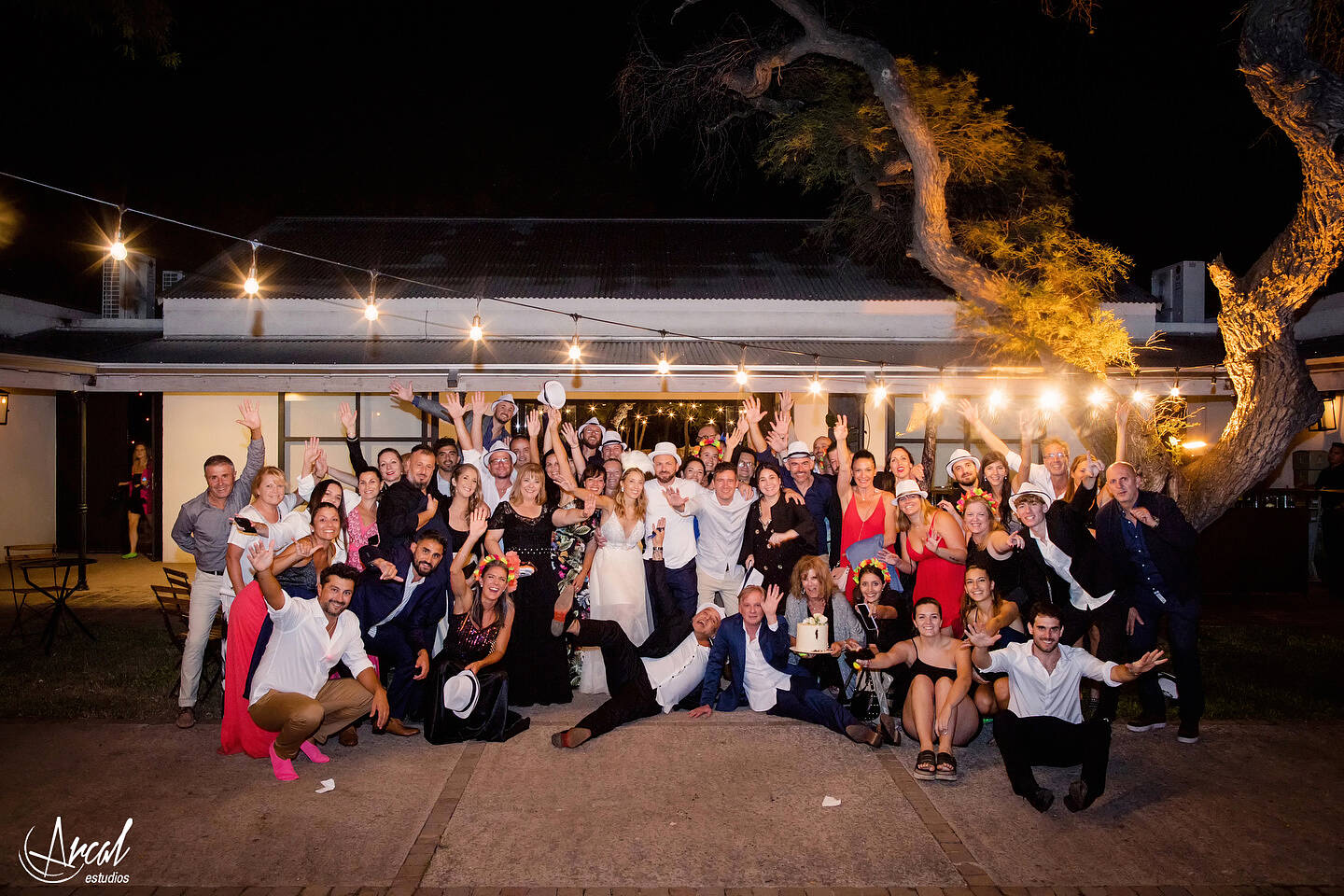 450-jimena-y-mauro-salon-casas-viejas-boda-manuel-wirzt-la-barra-evento-fotografia-de-boda-a-157047-XXL