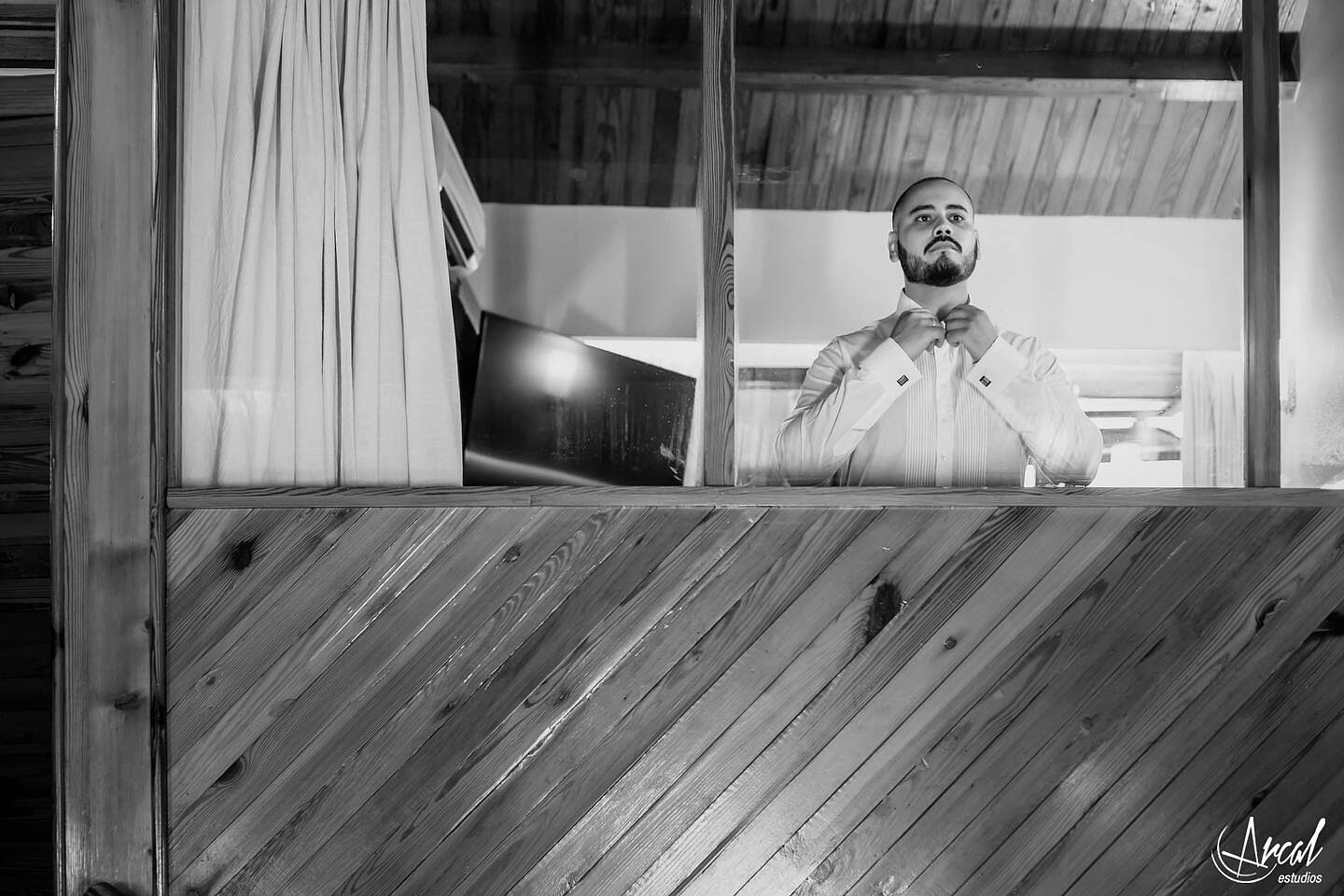 001-casamiento-de-flor-y-maxi-en-el-portal-del-lago-hotel-villa-carlos-paz-156154-O