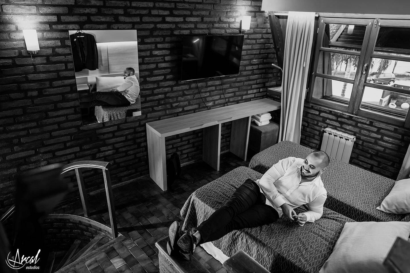 005-casamiento-de-flor-y-maxi-en-el-portal-del-lago-hotel-villa-carlos-paza-156154-O