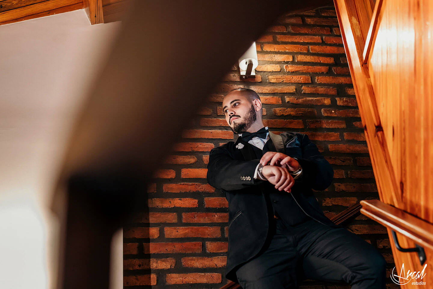 010-casamiento-de-flor-y-maxi-en-el-portal-del-lago-hotel-villa-carlos-paz-156154-O