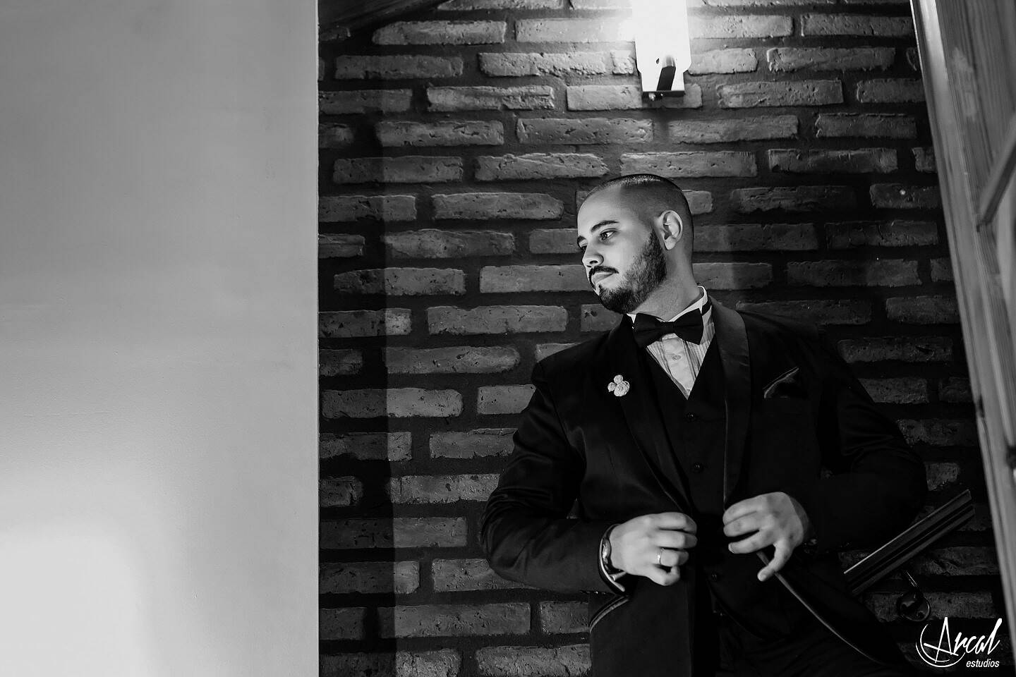 011-casamiento-de-flor-y-maxi-en-el-portal-del-lago-hotel-villa-carlos-paz-156154-O