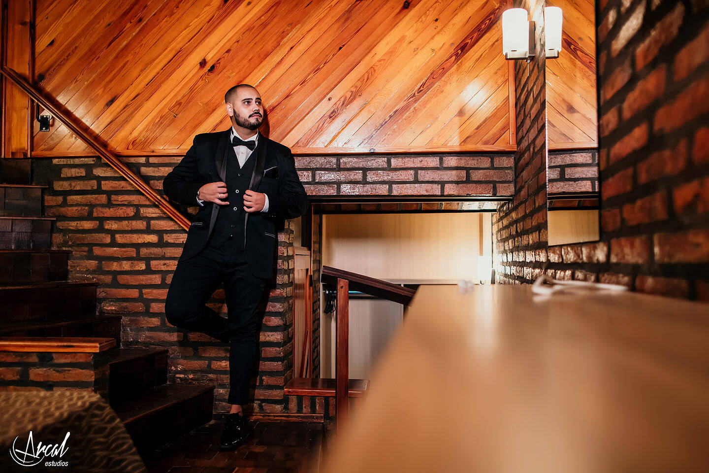 013-casamiento-de-flor-y-maxi-en-el-portal-del-lago-hotel-villa-carlos-paza-156154-O