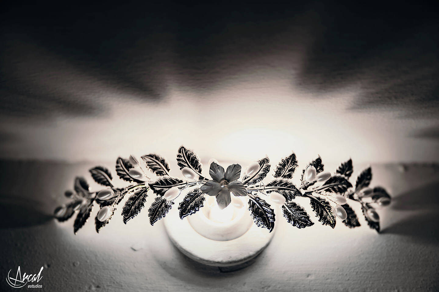 019-casamiento-de-flor-y-maxi-en-el-portal-del-lago-hotel-villa-carlos-paza-156154-O