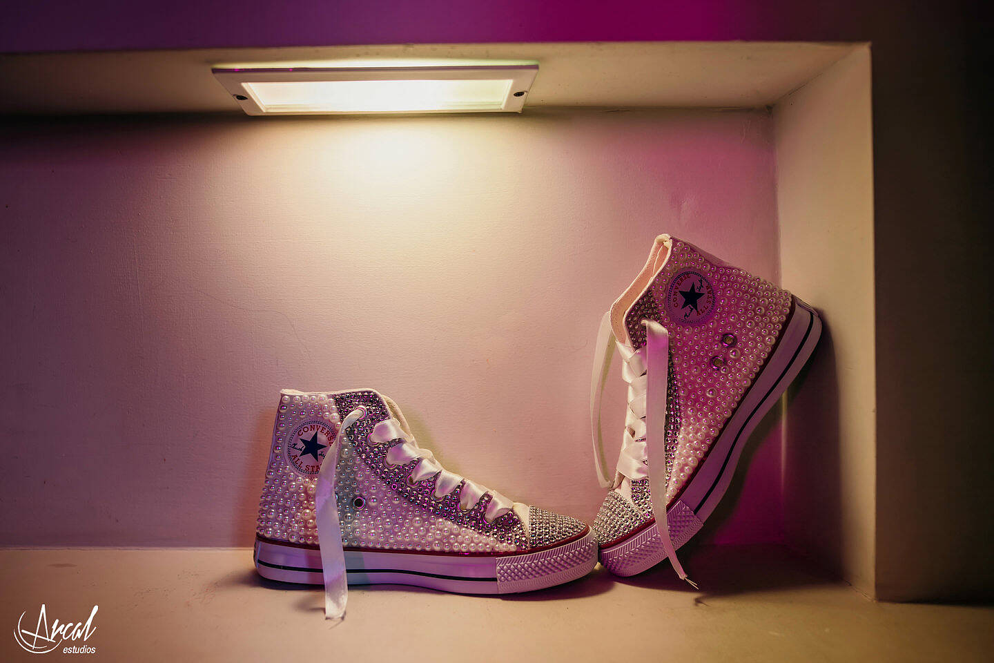 020-casamiento-de-flor-y-maxi-en-el-portal-del-lago-hotel-villa-carlos-paza-156154-O