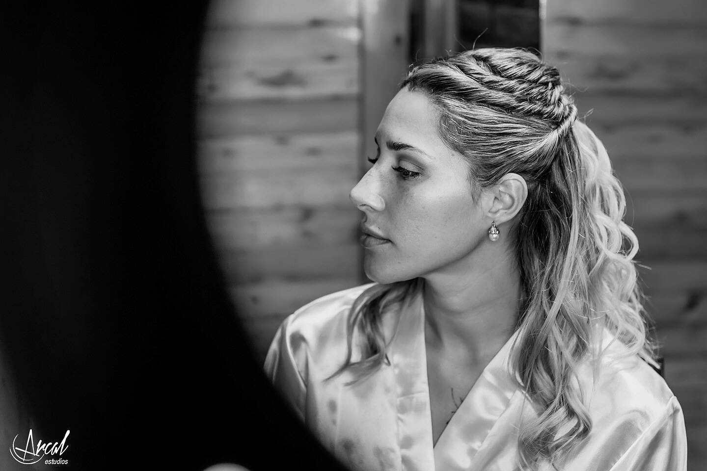 022-casamiento-de-flor-y-maxi-en-el-portal-del-lago-hotel-villa-carlos-paza-156154-O