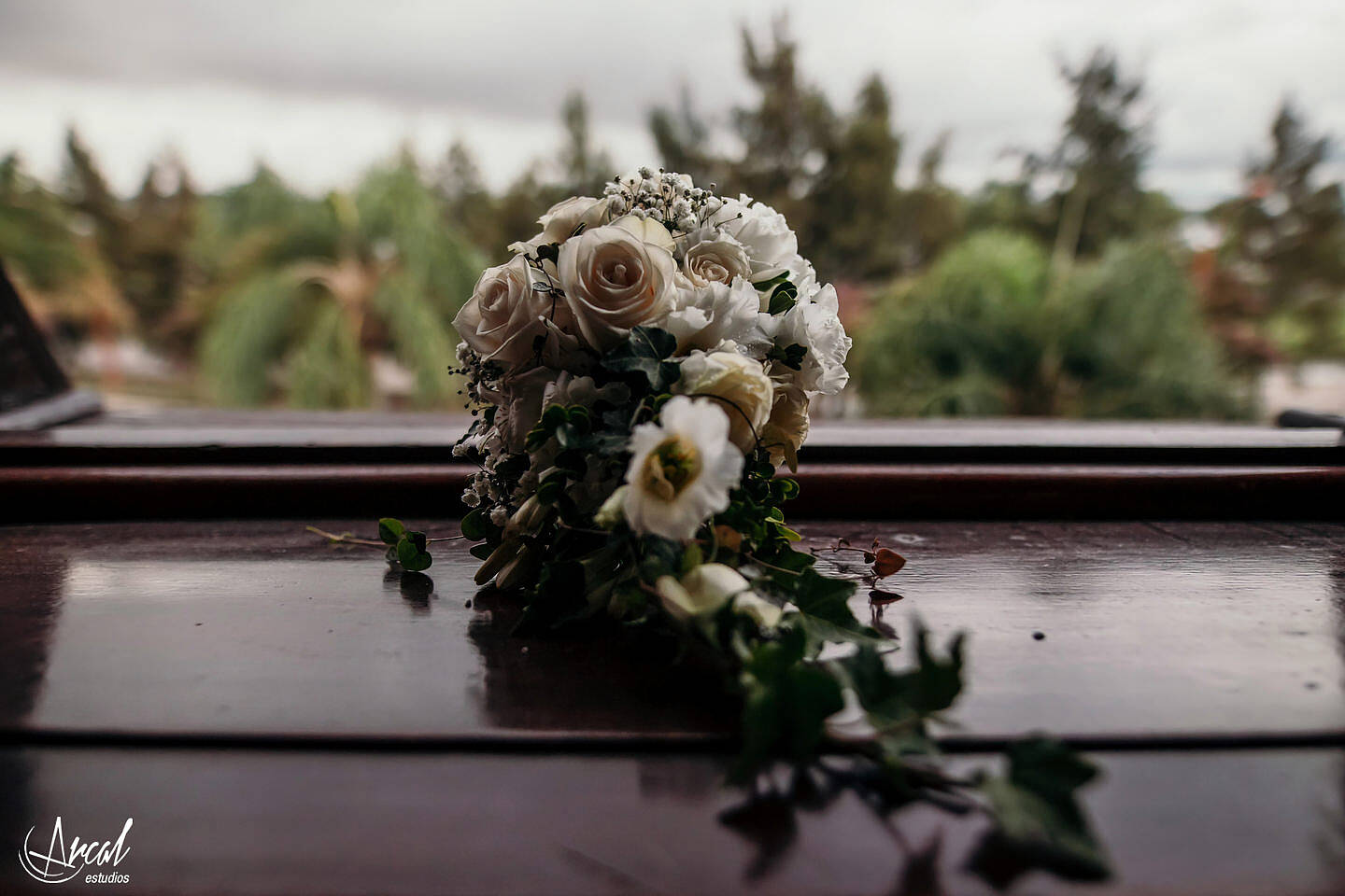 027-casamiento-de-flor-y-maxi-en-el-portal-del-lago-hotel-villa-carlos-paza-156154-O