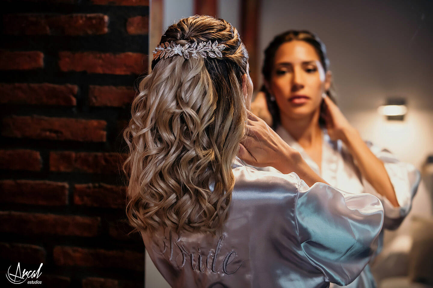 038-casamiento-de-flor-y-maxi-en-el-portal-del-lago-hotel-villa-carlos-paza-156154-O