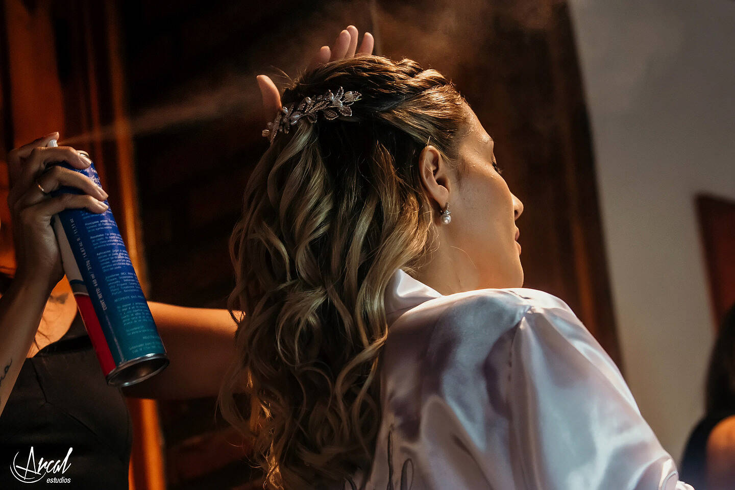 040-casamiento-de-flor-y-maxi-en-el-portal-del-lago-hotel-villa-carlos-paza-156154-O