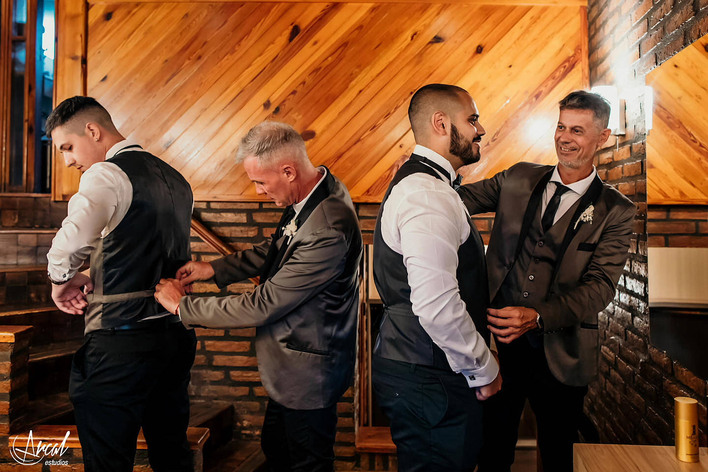 042-casamiento-de-flor-y-maxi-en-el-portal-del-lago-hotel-villa-carlos-paza-156154-O