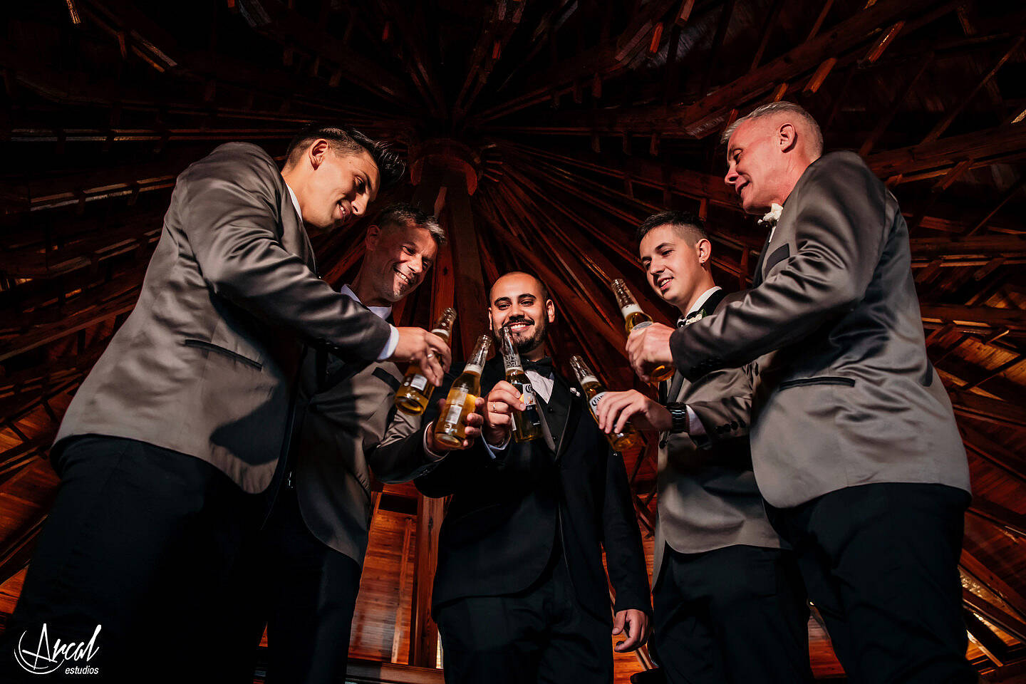 045-casamiento-de-flor-y-maxi-en-el-portal-del-lago-hotel-villa-carlos-paza-156154-O