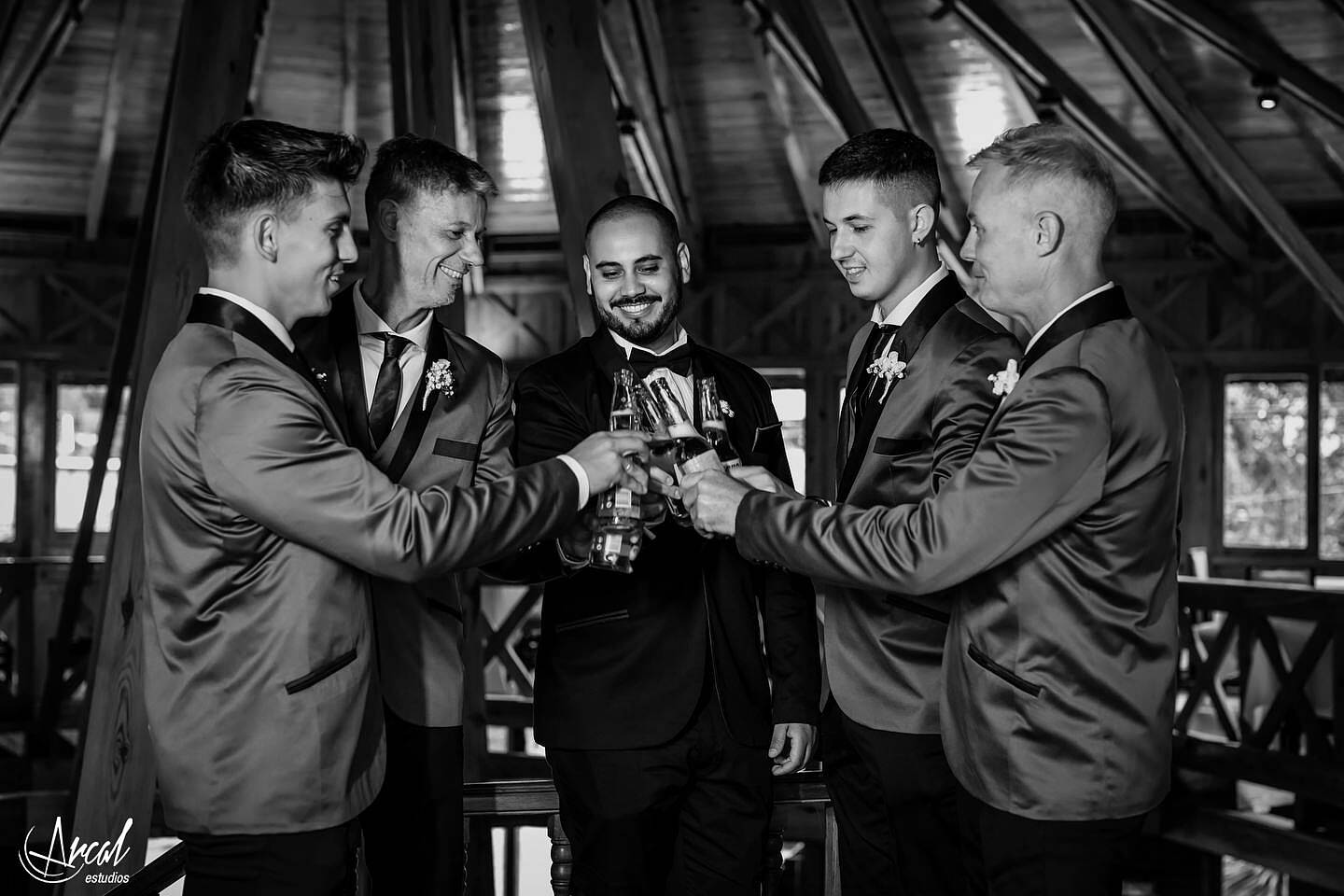 046-casamiento-de-flor-y-maxi-en-el-portal-del-lago-hotel-villa-carlos-paza-156154-O