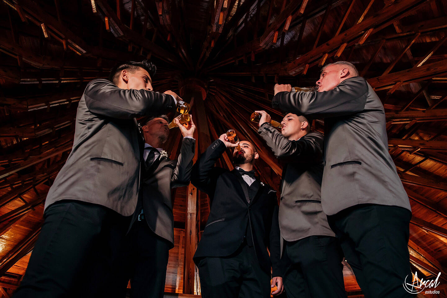 047-casamiento-de-flor-y-maxi-en-el-portal-del-lago-hotel-villa-carlos-paz-156154-O