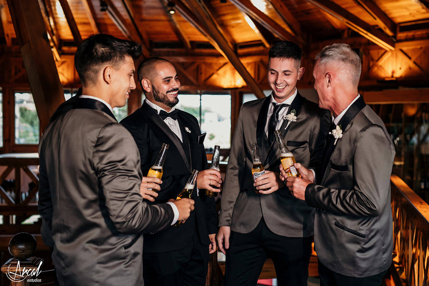 048-casamiento-de-flor-y-maxi-en-el-portal-del-lago-hotel-villa-carlos-paza-156154-O