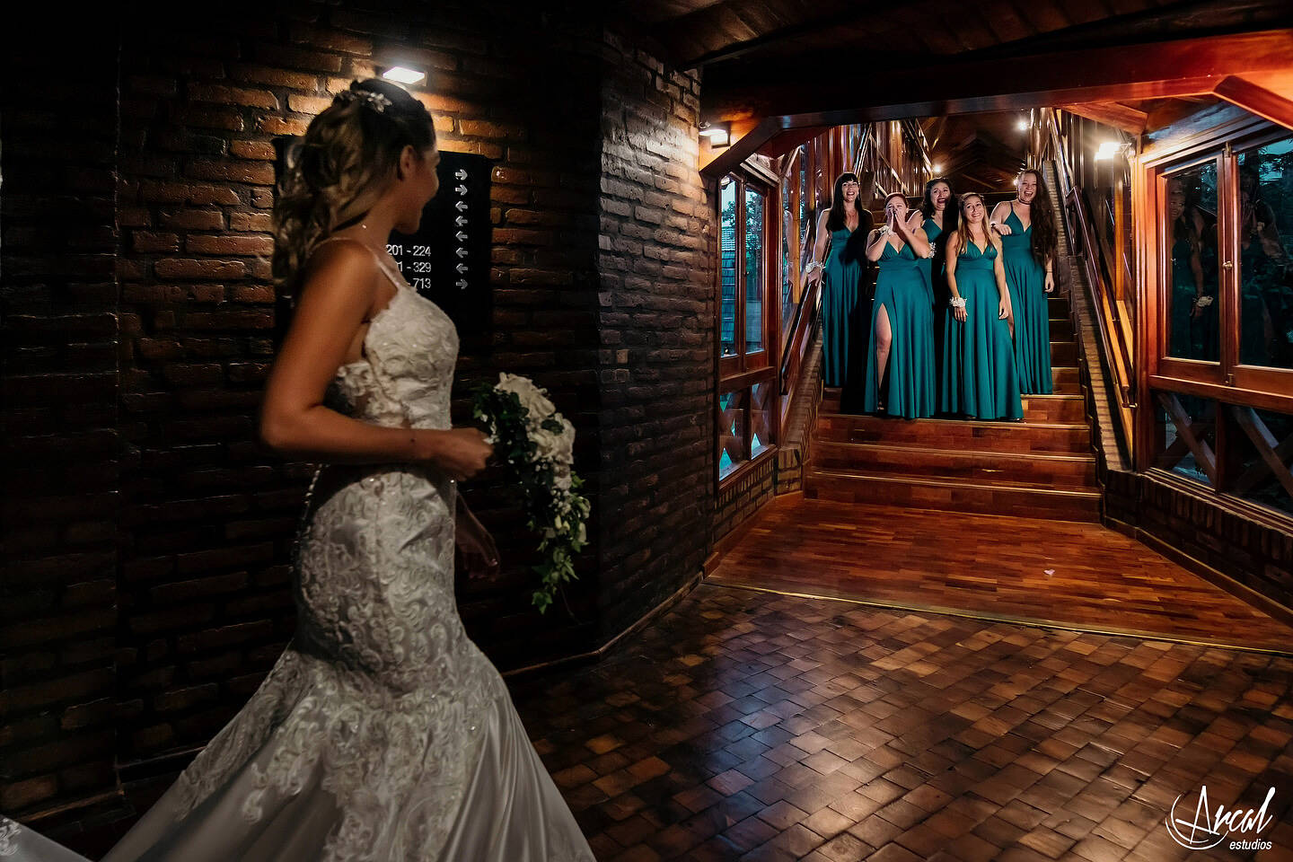 068-casamiento-de-flor-y-maxi-en-el-portal-del-lago-hotel-villa-carlos-paz-156154-O