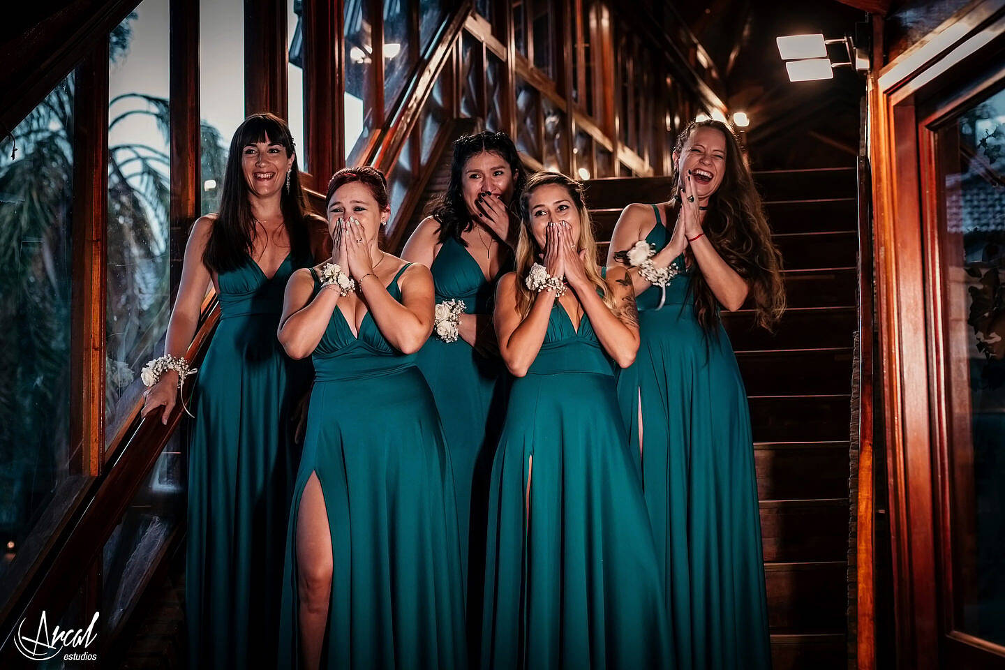 070-casamiento-de-flor-y-maxi-en-el-portal-del-lago-hotel-villa-carlos-paza-156154-O