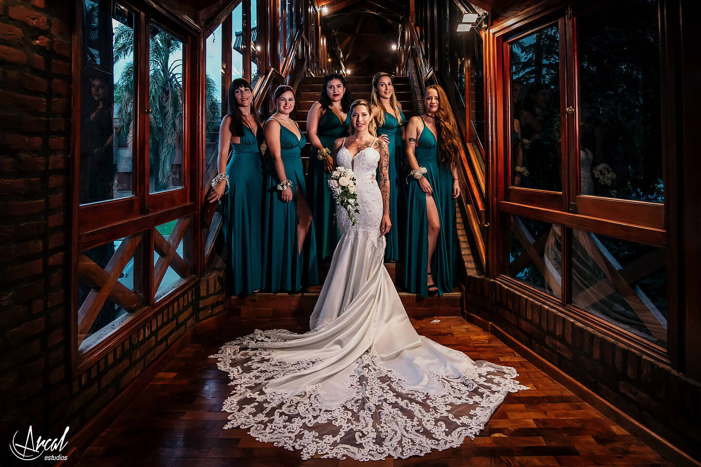 071-casamiento-de-flor-y-maxi-en-el-portal-del-lago-hotel-villa-carlos-paza-156154-O