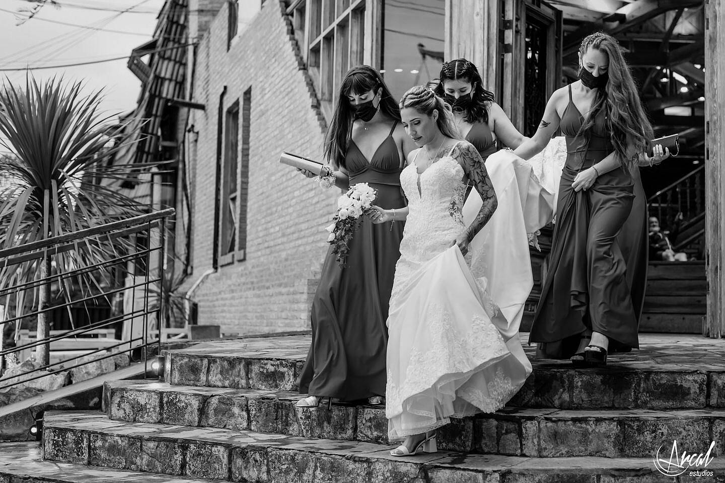 074-casamiento-de-flor-y-maxi-en-el-portal-del-lago-hotel-villa-carlos-paz-156154-O