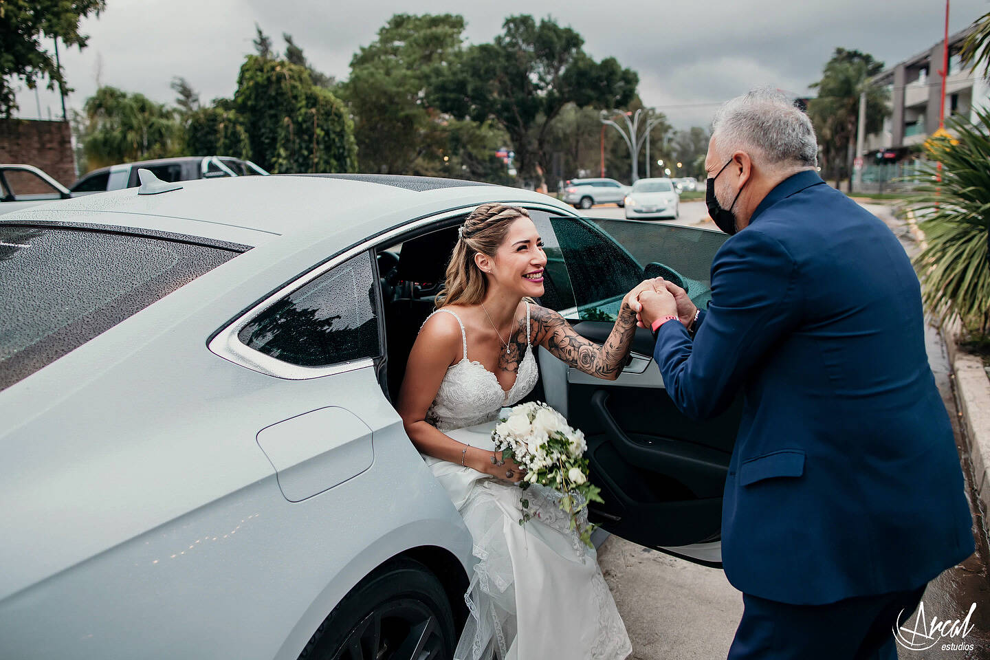 083-casamiento-de-flor-y-maxi-en-el-portal-del-lago-hotel-villa-carlos-paz-156154-O