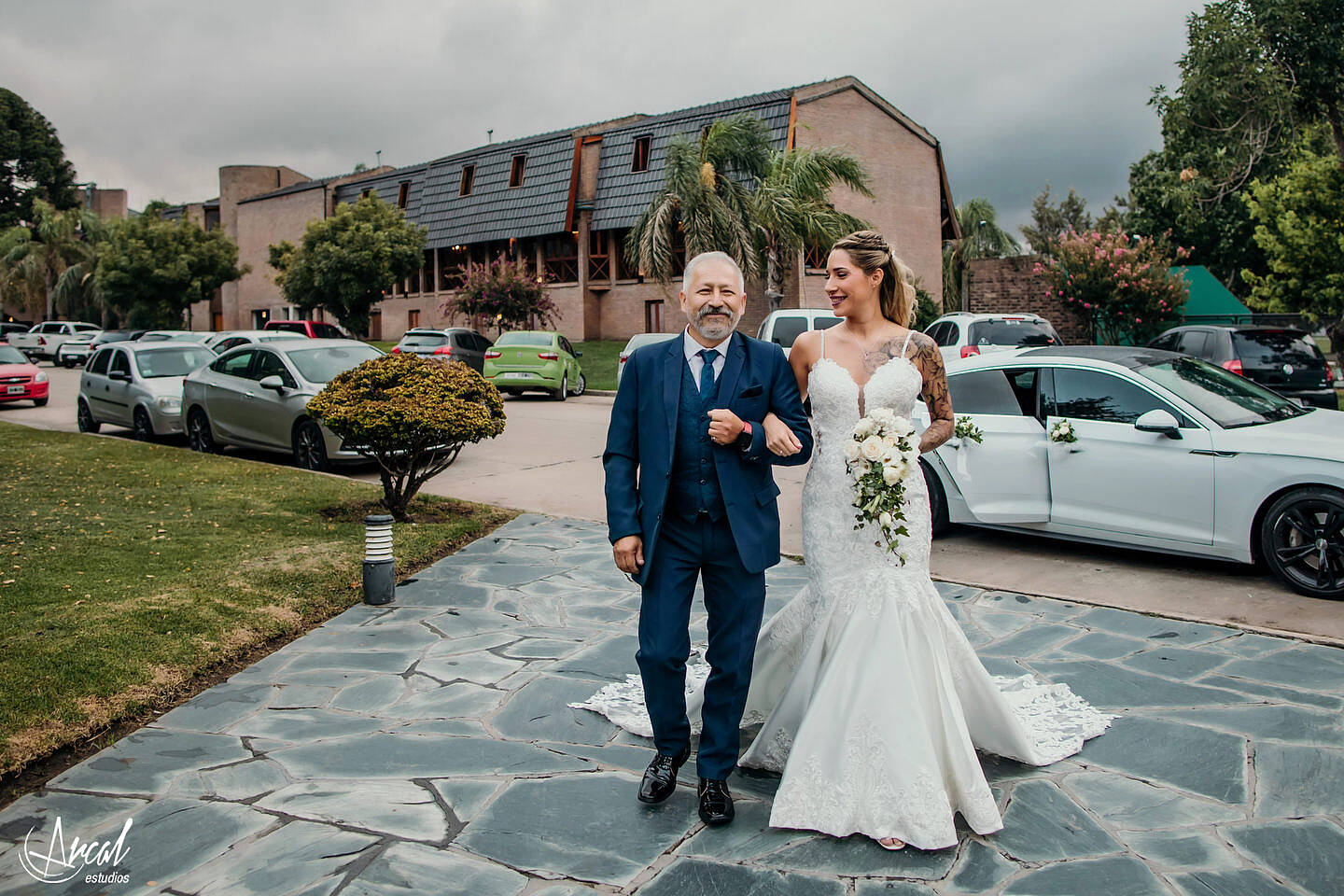 084-casamiento-de-flor-y-maxi-en-el-portal-del-lago-hotel-villa-carlos-paza-156154-O