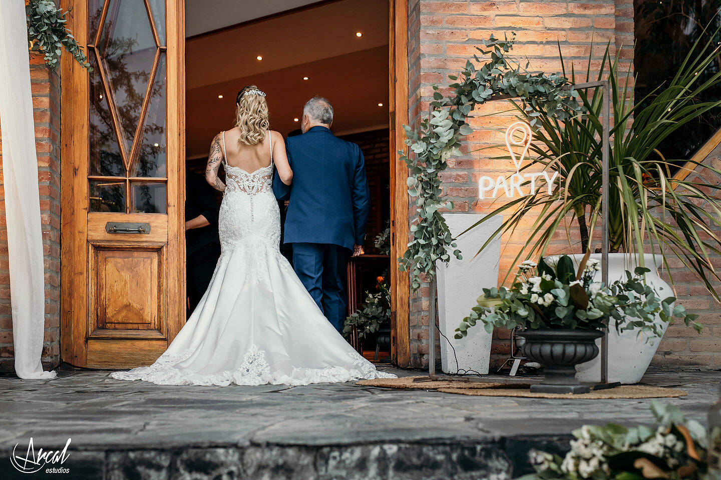 087-casamiento-de-flor-y-maxi-en-el-portal-del-lago-hotel-villa-carlos-paza-156154-O