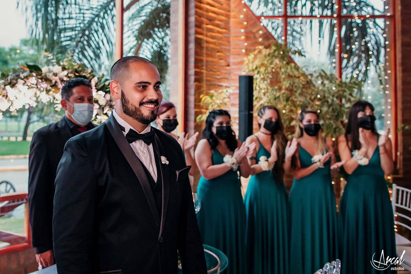 089-casamiento-de-flor-y-maxi-en-el-portal-del-lago-hotel-villa-carlos-paz-156154-O