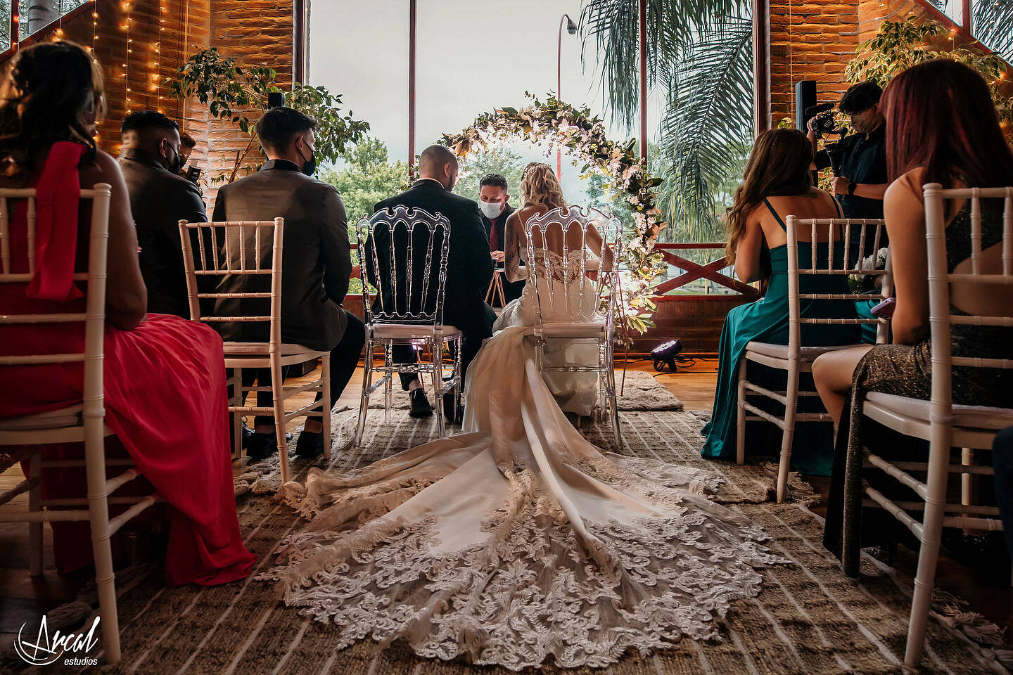 094-casamiento-de-flor-y-maxi-en-el-portal-del-lago-hotel-villa-carlos-paza-156154-O