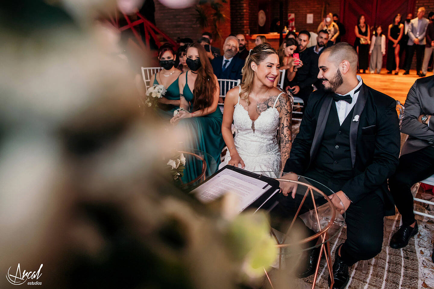 096-casamiento-de-flor-y-maxi-en-el-portal-del-lago-hotel-villa-carlos-paza-156154-O