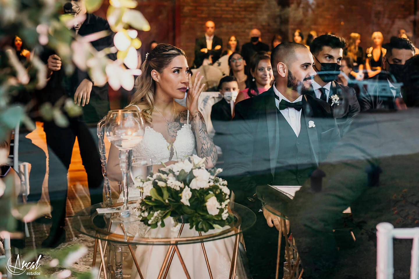 099-casamiento-de-flor-y-maxi-en-el-portal-del-lago-hotel-villa-carlos-paza-156154-O