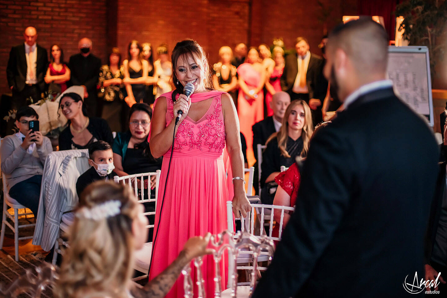 106-casamiento-de-flor-y-maxi-en-el-portal-del-lago-hotel-villa-carlos-paz-156154-O