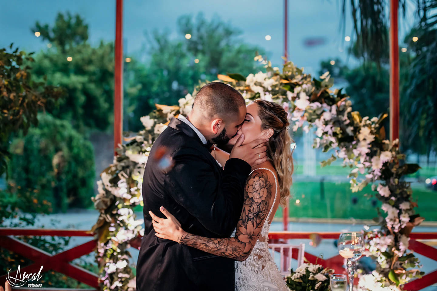 112-casamiento-de-flor-y-maxi-en-el-portal-del-lago-hotel-villa-carlos-paza-156154-O