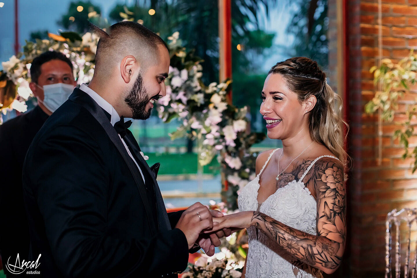 113-casamiento-de-flor-y-maxi-en-el-portal-del-lago-hotel-villa-carlos-paza-156154-O