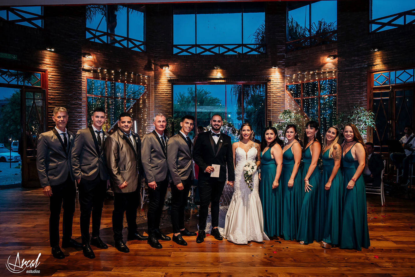 132-casamiento-de-flor-y-maxi-en-el-portal-del-lago-hotel-villa-carlos-paza-156154-O