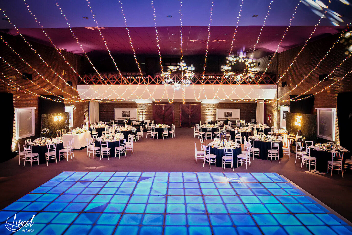 143-casamiento-de-flor-y-maxi-en-el-portal-del-lago-hotel-villa-carlos-paza-156154-O