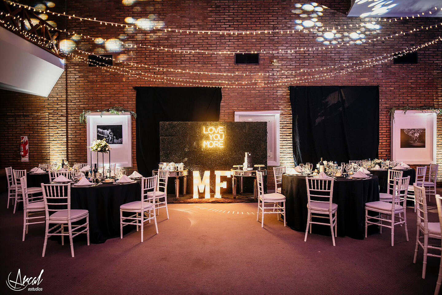 144-casamiento-de-flor-y-maxi-en-el-portal-del-lago-hotel-villa-carlos-paza-156154-O