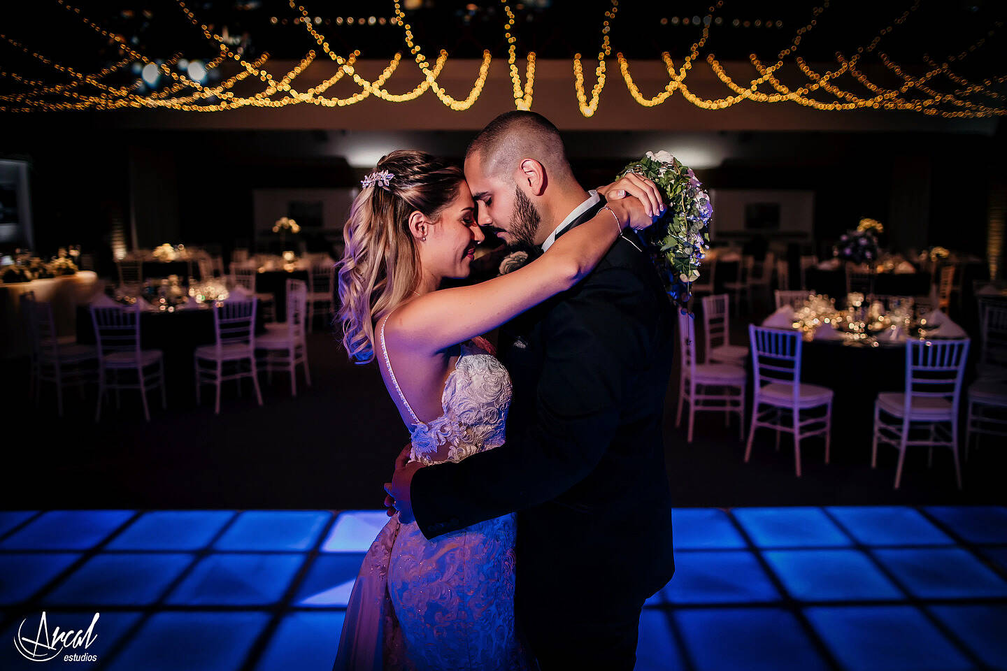 145-casamiento-de-flor-y-maxi-en-el-portal-del-lago-hotel-villa-carlos-paza-156154-O